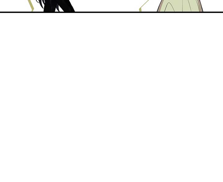 The Secret Bedroom of a Dejected Royal Daughter Chapter 82 85